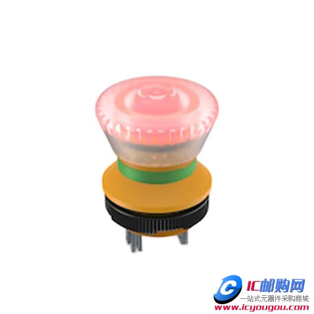 1.15.105.112/0000DƬ