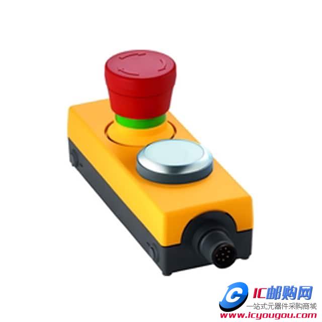 1.22.114.392/0200DƬ