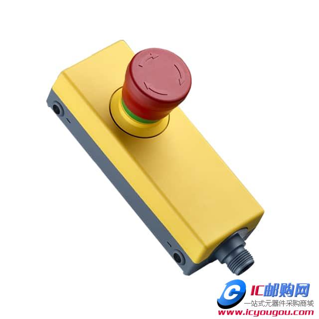 1.22.176.000/0000DƬ