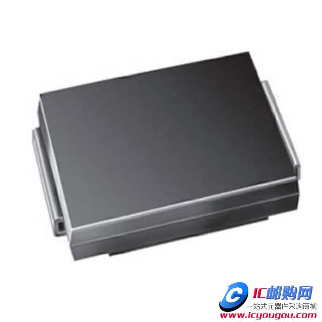 1.5SMC400AHM3_B/HDƬ