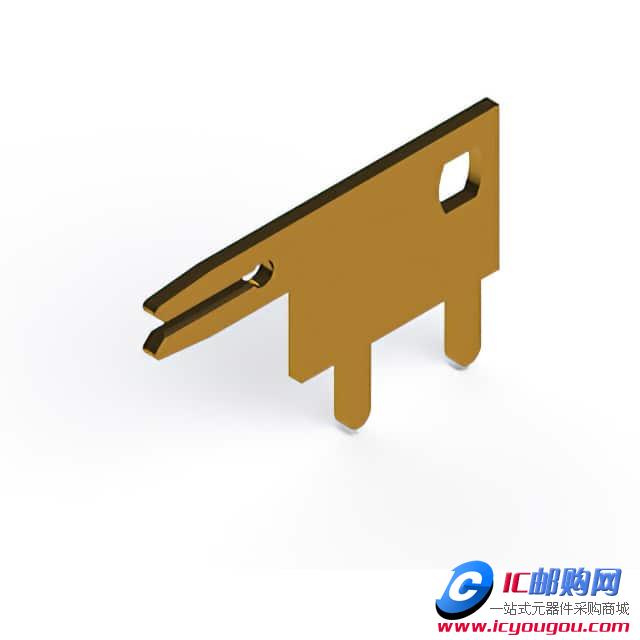 c(din)鿴100-290-201DƬ