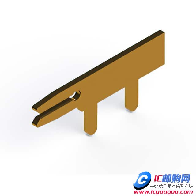 c(din)鿴100-290-202DƬ