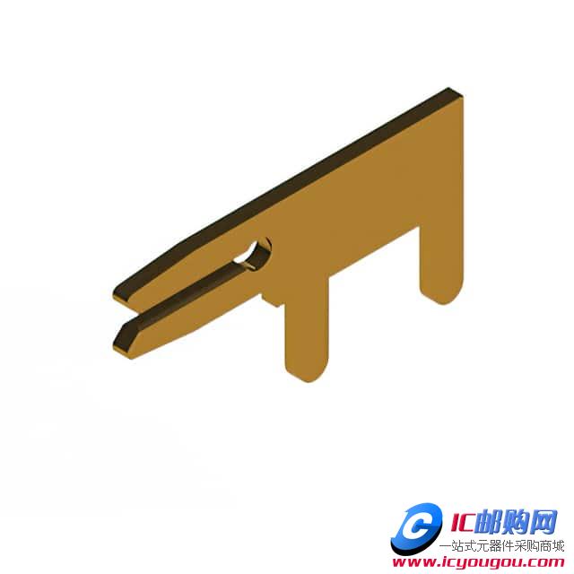 c(din)鿴100-290-203DƬ