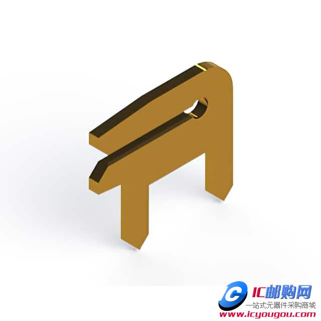 c(din)鿴100-290-210DƬ