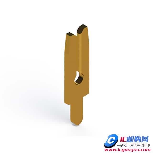 c(din)鿴100-290-250DƬ