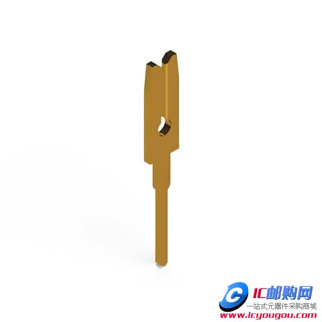 c(din)鿴100-290-251DƬ