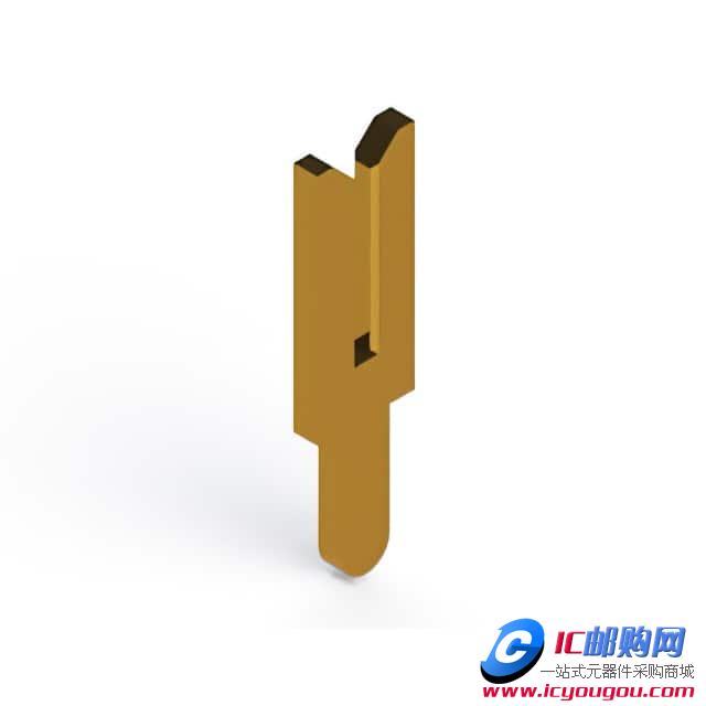 c(din)鿴100-290-253DƬ