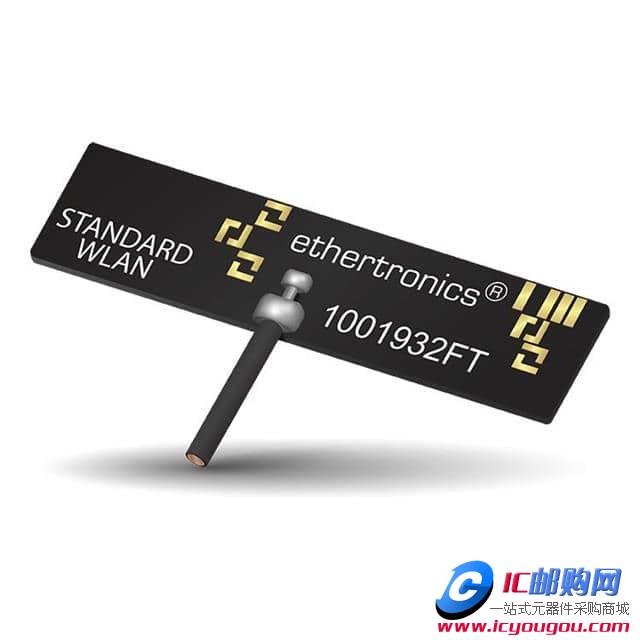 1001932FT-AA10L0150DƬ