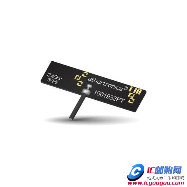 1001932PT-AC10L0100DƬ