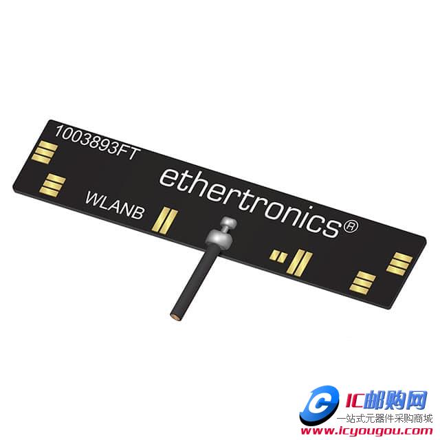 1003893FT-AA10L0050DƬ