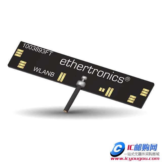 1003893PT-AA10L0100DƬ