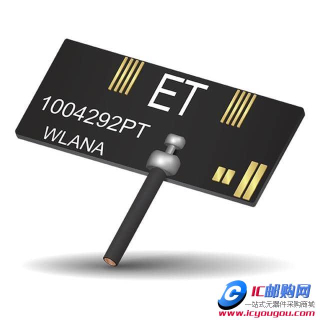 1004292PT-AA10L0100DƬ