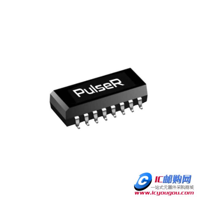 c(din)鿴100B-1027FXDƬ