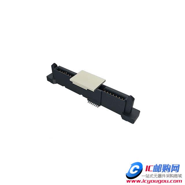 10142500-001C-TRLFDƬ