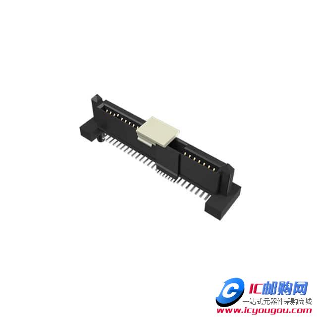 10142501-001C-TRLFDƬ