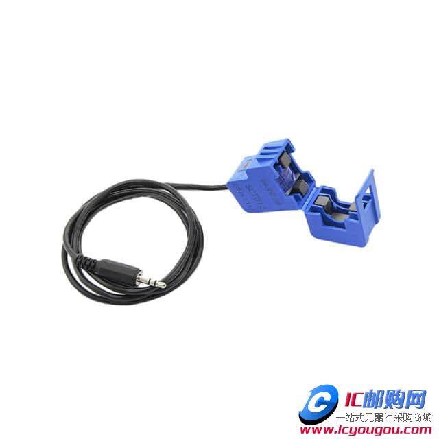 c(din)鿴101990062DƬ