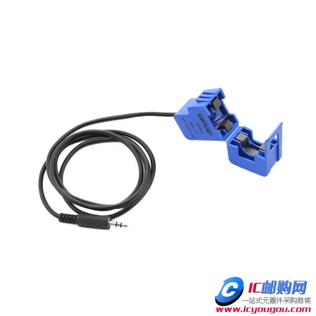 c(din)鿴101990063DƬ