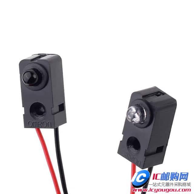 c(din)鿴101990073DƬ