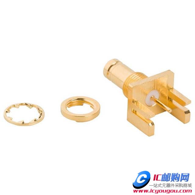 c(din)鿴102-692-04DƬ