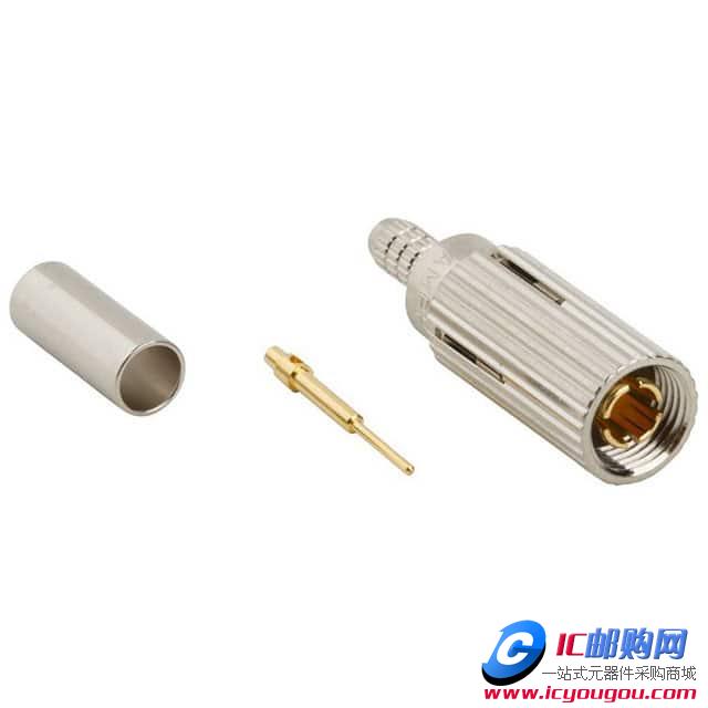 c(din)鿴102-920-06DƬ