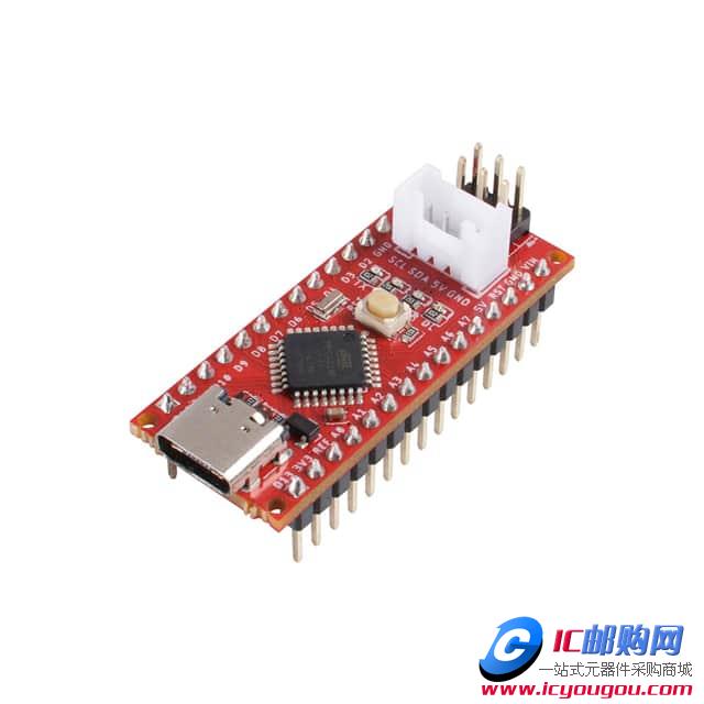 c(din)鿴102010268DƬ