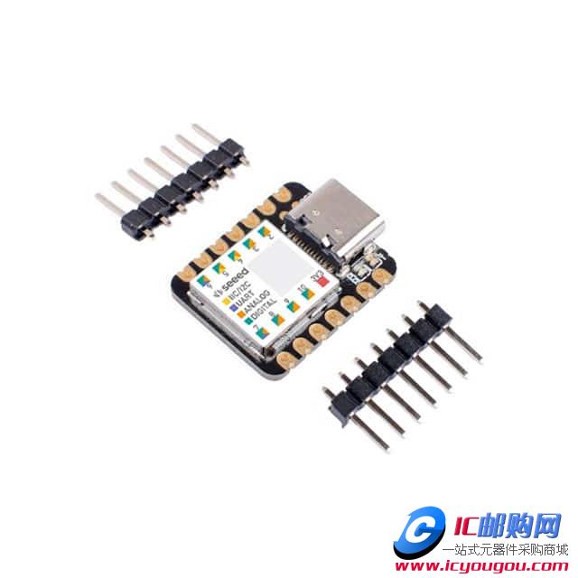 c(din)鿴102010328DƬ