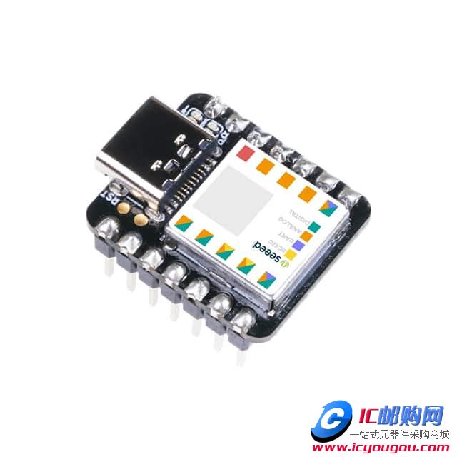 c(din)鿴102010388DƬ