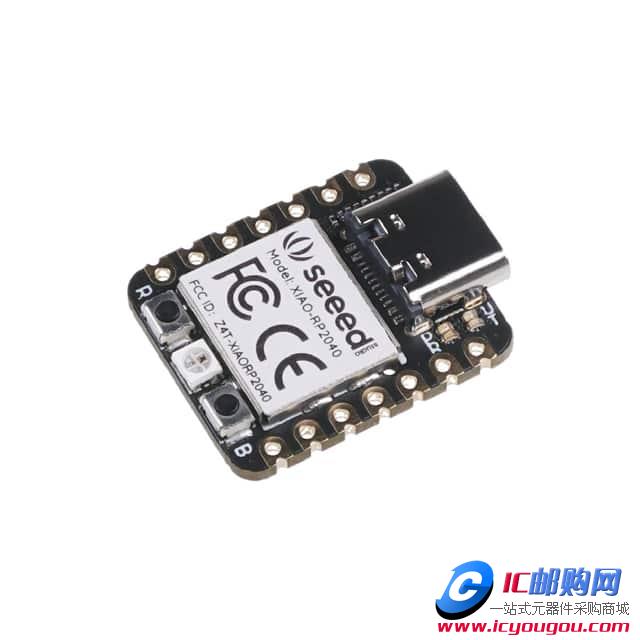 c(din)鿴102010428DƬ