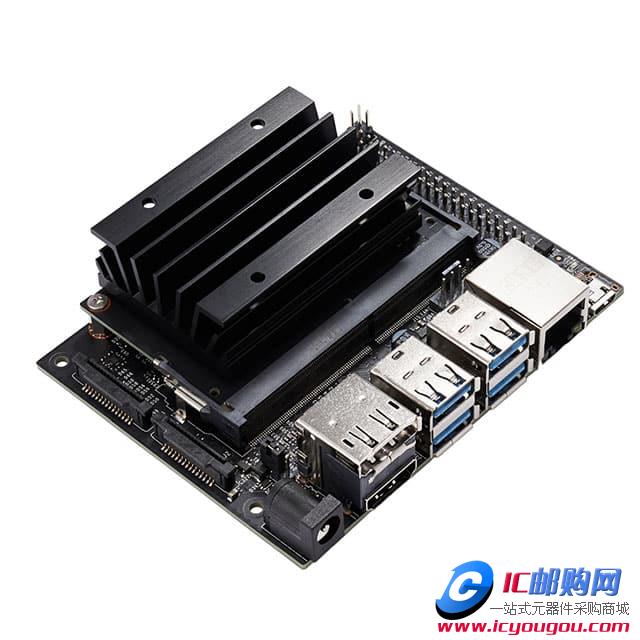 c(din)鿴102110417DƬ