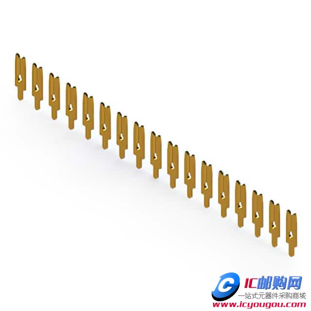 103-017-250-200�DƬ