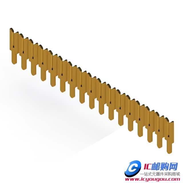 103-017-253-100�DƬ