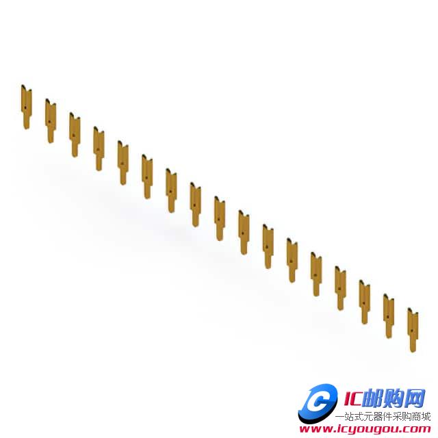 103-017-253-200�DƬ