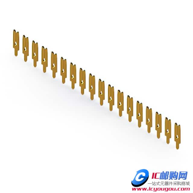 103-018-251-200�DƬ