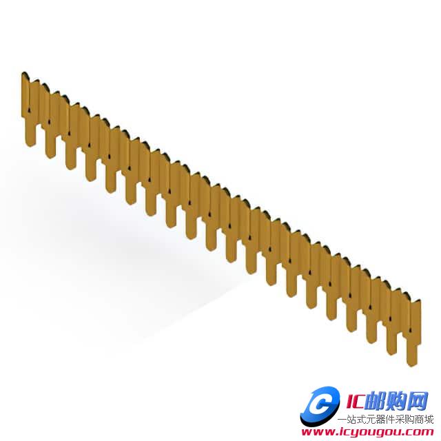 c(din)鿴103-020-253-100DƬ