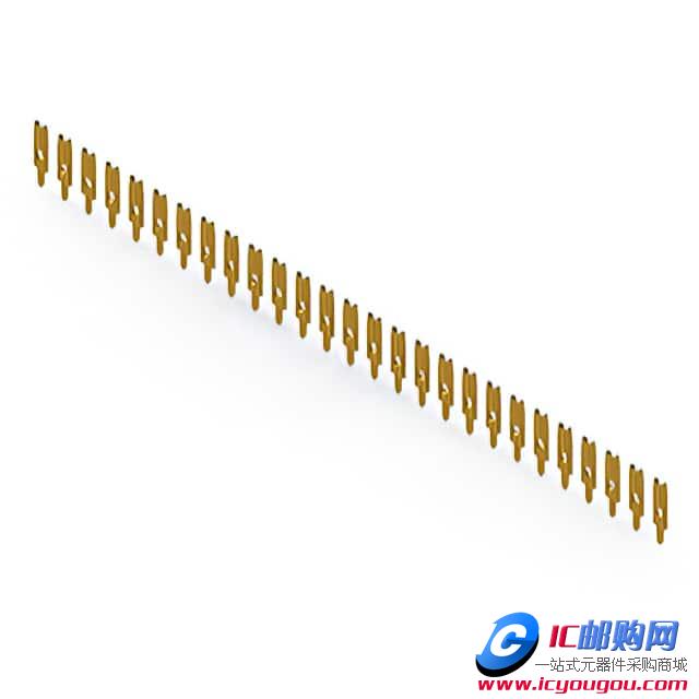 103-027-251-200�DƬ