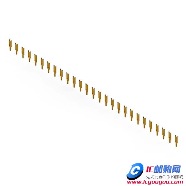 103-027-253-200�DƬ