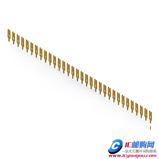 103-032-251-200�DƬ