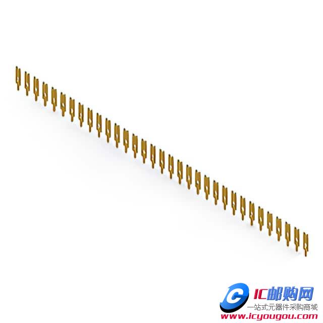 103-033-250-200�DƬ