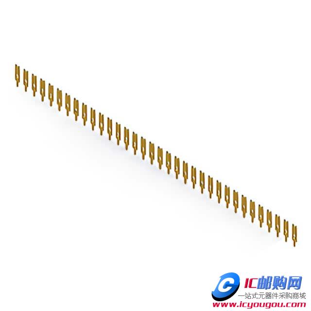 103-034-250-200�DƬ