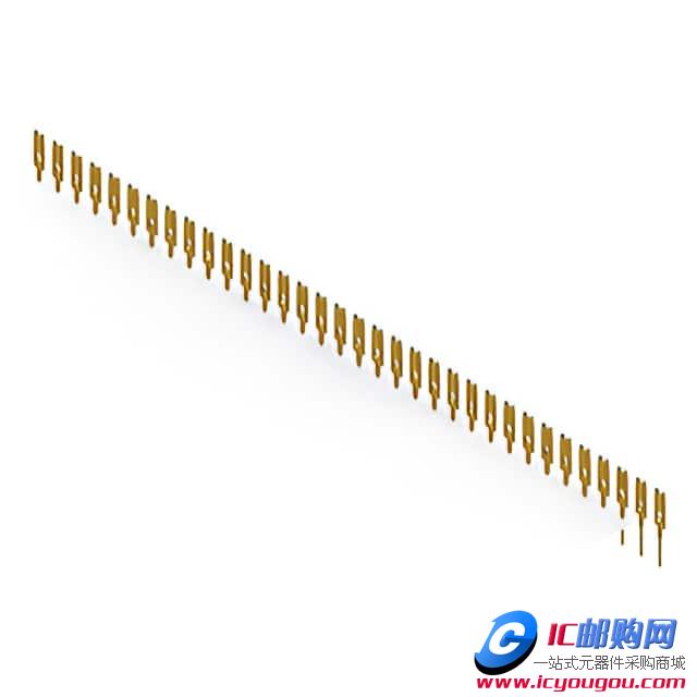 103-034-251-200�DƬ