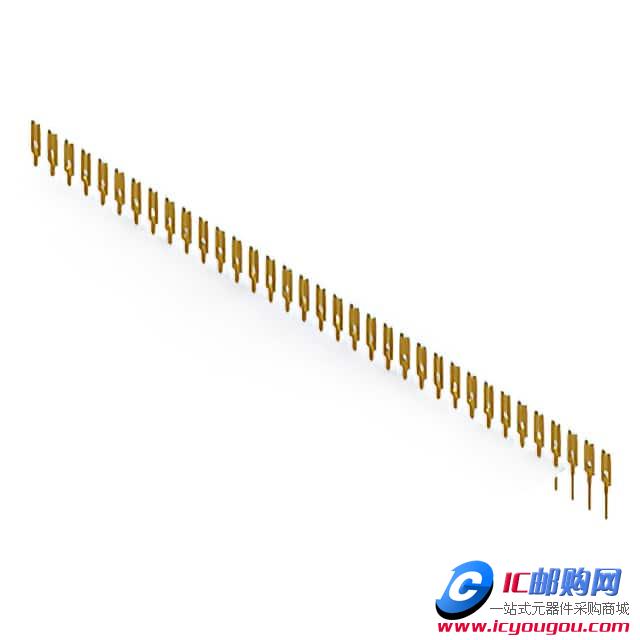 103-035-251-200�DƬ