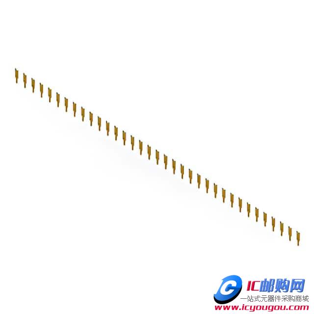 103-035-253-200�DƬ