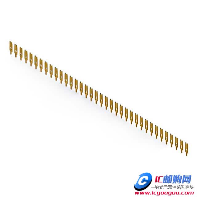 103-036-250-200�DƬ