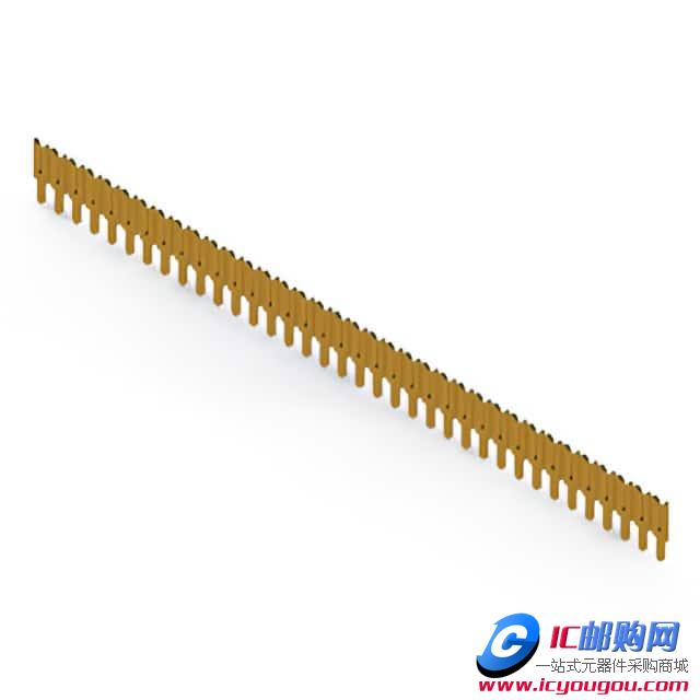 103-036-253-100�DƬ