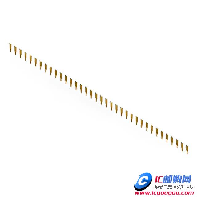 103-036-253-200�DƬ