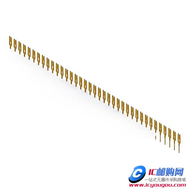 103-037-251-200�DƬ