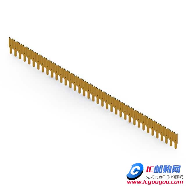 103-037-253-100�DƬ