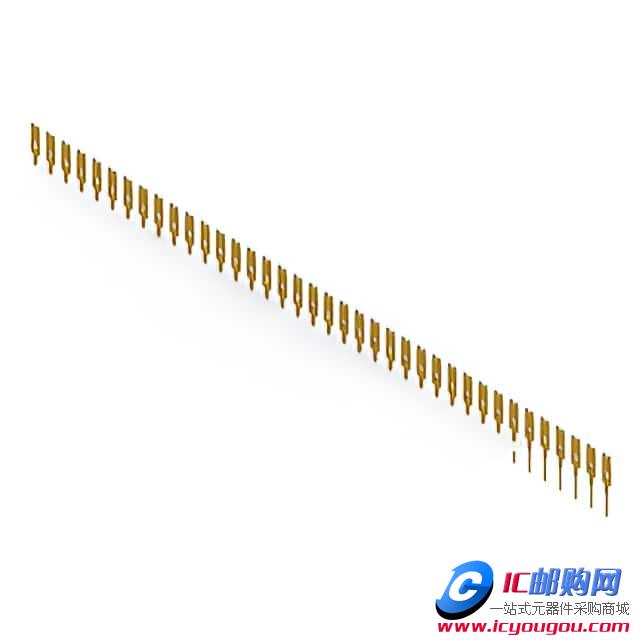 103-038-251-200�DƬ