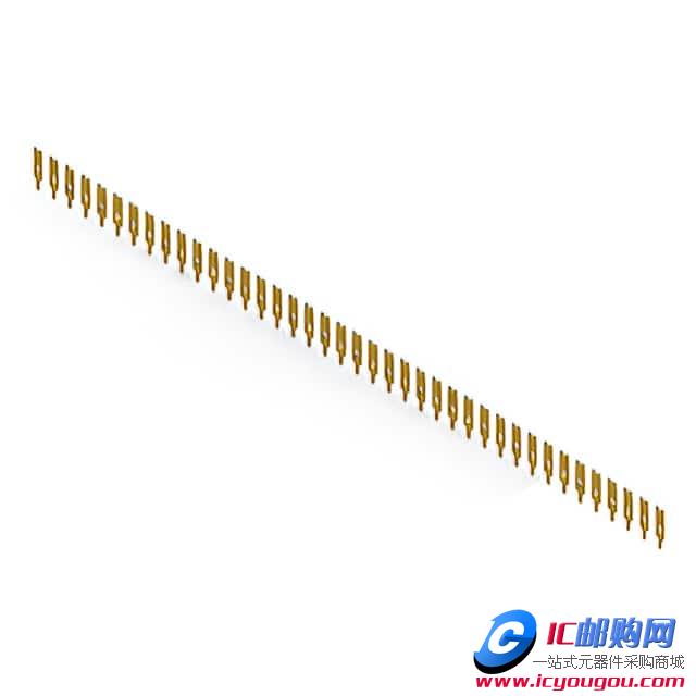 103-040-250-200�DƬ