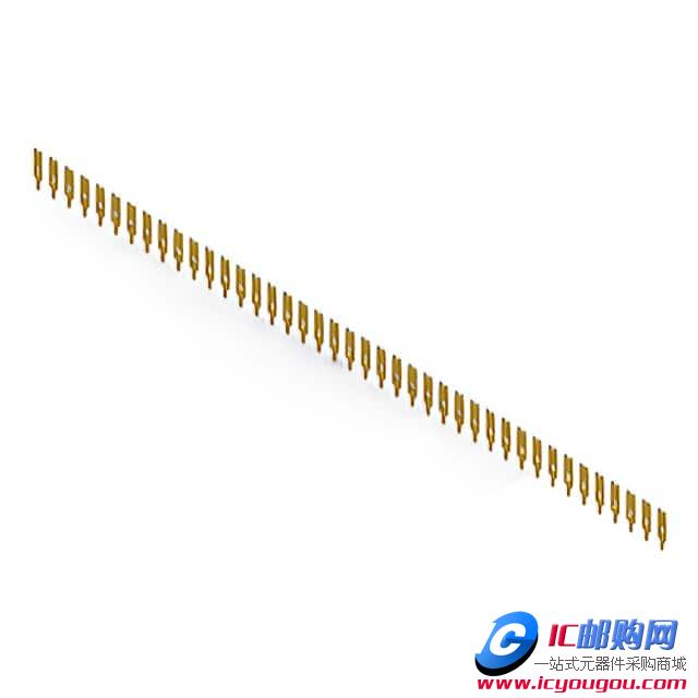 103-041-250-200�DƬ